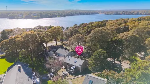 26 Olivia Walker Way, Dennis, MA 02660