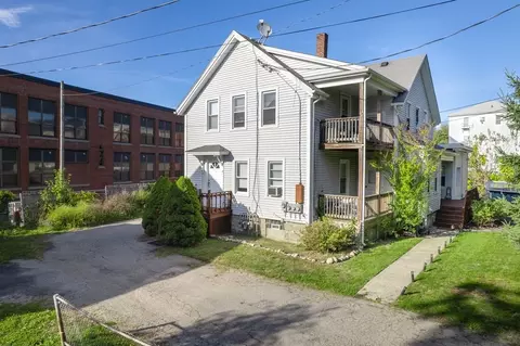 8 Gladding Pl, Fall River, MA 02721 photo 40