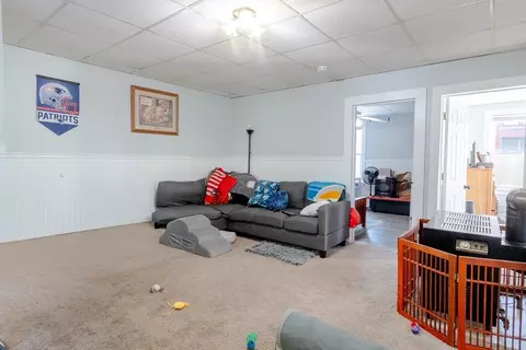 8 Gladding Pl, Fall River, MA 02721 photo 23