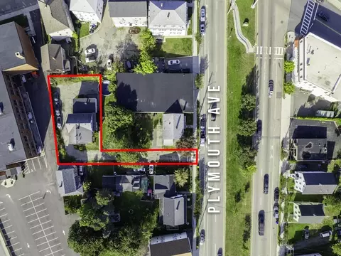 8 Gladding Pl, Fall River, MA 02721 photo 5