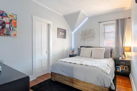8 Gladding Pl, Fall River, MA 02721 photo 10