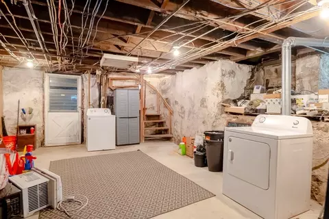 8 Gladding Pl, Fall River, MA 02721 photo 31