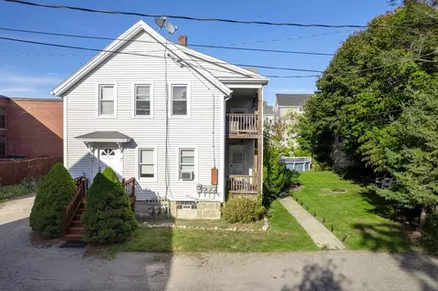 8 Gladding Pl, Fall River, MA 02721 photo 39