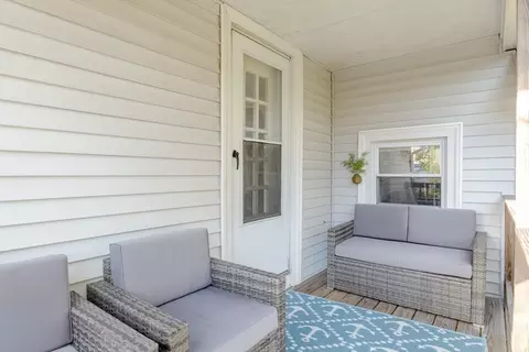 8 Gladding Pl, Fall River, MA 02721 photo 14