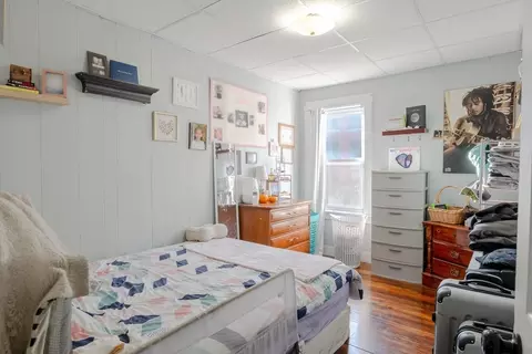 8 Gladding Pl, Fall River, MA 02721 photo 19