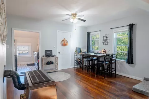 8 Gladding Pl, Fall River, MA 02721 photo 7