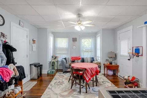 8 Gladding Pl, Fall River, MA 02721 photo 17