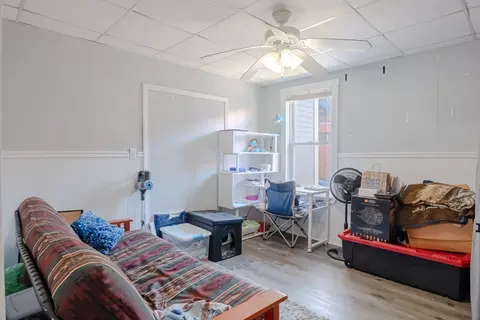 8 Gladding Pl, Fall River, MA 02721 photo 26