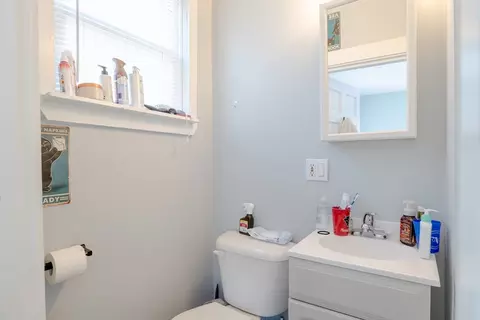 8 Gladding Pl, Fall River, MA 02721 photo 27