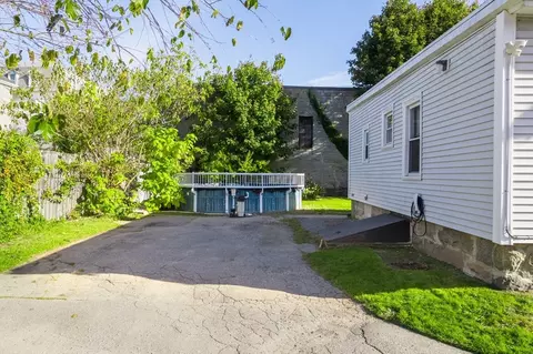 8 Gladding Pl, Fall River, MA 02721 photo 28