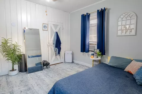 8 Gladding Pl, Fall River, MA 02721 photo 11