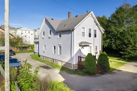 8 Gladding Pl, Fall River, MA 02721 photo 37