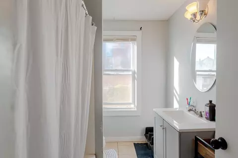 8 Gladding Pl, Fall River, MA 02721 photo 20