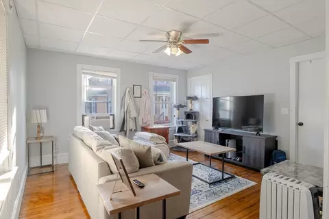 8 Gladding Pl, Fall River, MA 02721 photo 18