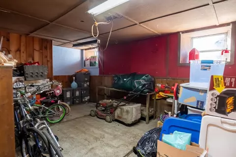 8 Gladding Pl, Fall River, MA 02721 photo 34
