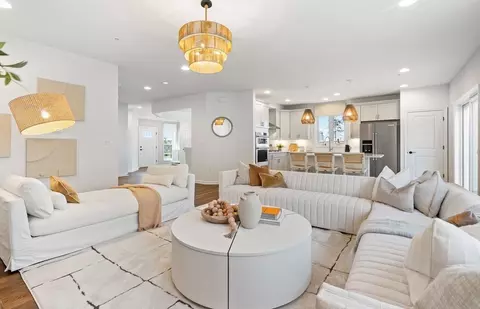 19 Mason Way #75, Woburn, MA 01801