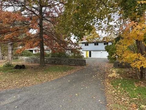 1012 West St, Pittsfield, MA 01201