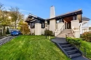 5 Quincy Ave, Winthrop, MA 02152