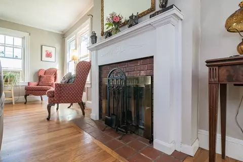 28 Rencelau St, Springfield, MA 01118 photo 7