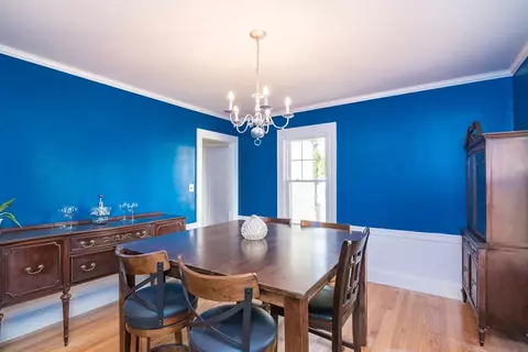 28 Rencelau St, Springfield, MA 01118 photo 10