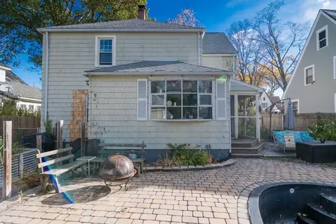28 Rencelau St, Springfield, MA 01118 photo 32