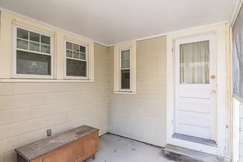 28 Rencelau St, Springfield, MA 01118 photo 29