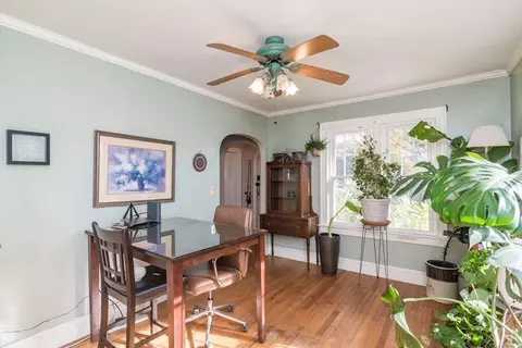 28 Rencelau St, Springfield, MA 01118 photo 13