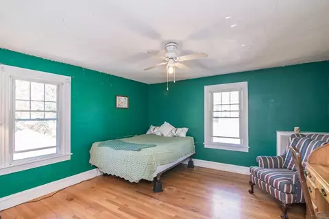 28 Rencelau St, Springfield, MA 01118 photo 25