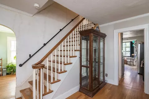 28 Rencelau St, Springfield, MA 01118 photo 20