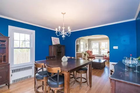28 Rencelau St, Springfield, MA 01118 photo 11