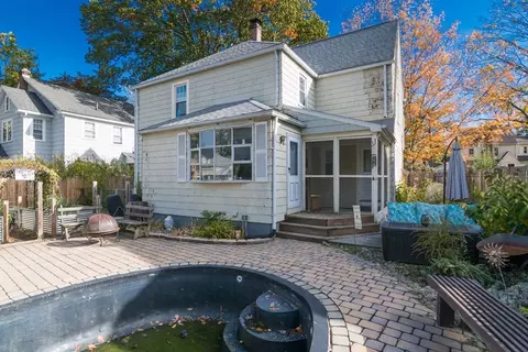28 Rencelau St, Springfield, MA 01118 photo 30