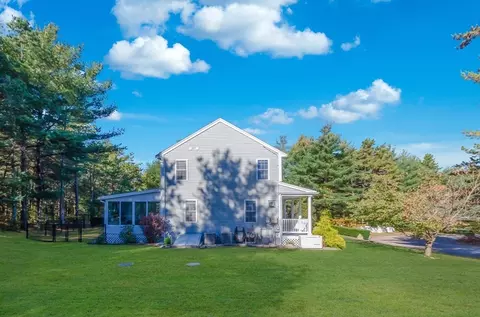 6 Sloop Ln, Wareham, MA 02571 photo 19