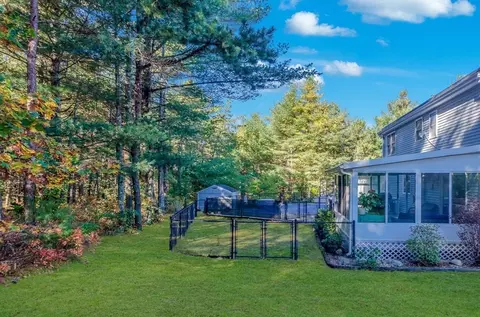 6 Sloop Ln, Wareham, MA 02571 photo 20