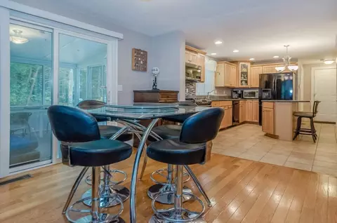 6 Sloop Ln, Wareham, MA 02571 photo 6