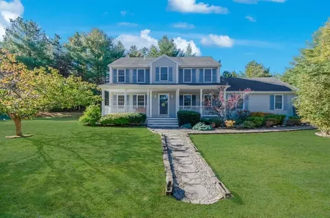 6 Sloop Ln, Wareham, MA 02571 photo 3