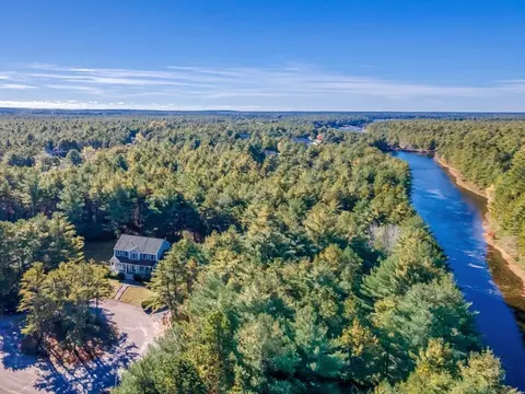 6 Sloop Ln, Wareham, MA 02571 photo 30