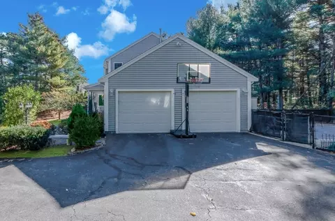 6 Sloop Ln, Wareham, MA 02571 photo 26