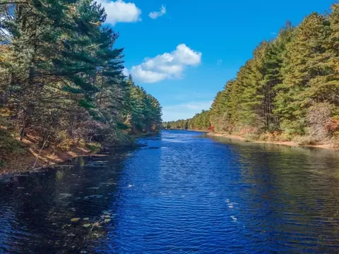 6 Sloop Ln, Wareham, MA 02571 photo 31