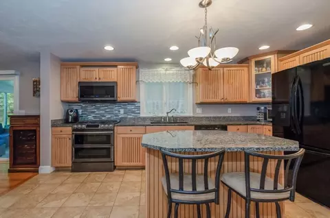 6 Sloop Ln, Wareham, MA 02571 photo 4