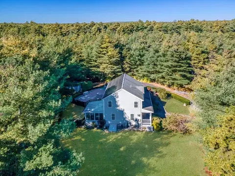 6 Sloop Ln, Wareham, MA 02571 photo 33