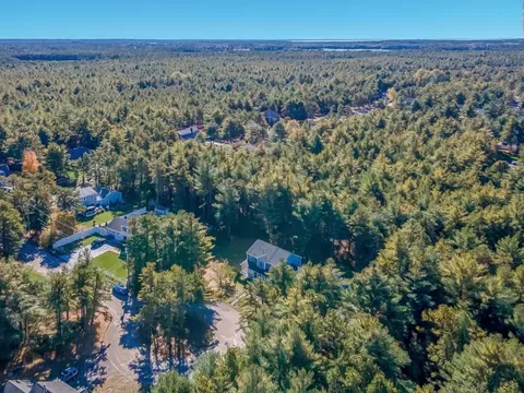 6 Sloop Ln, Wareham, MA 02571 photo 29