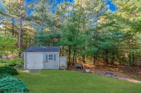 6 Sloop Ln, Wareham, MA 02571 photo 34