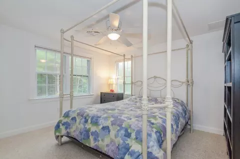6 Sloop Ln, Wareham, MA 02571 photo 15