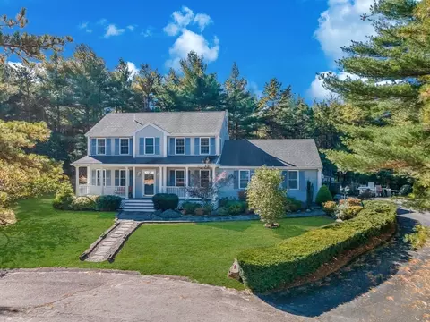 6 Sloop Ln, Wareham, MA 02571 photo 37