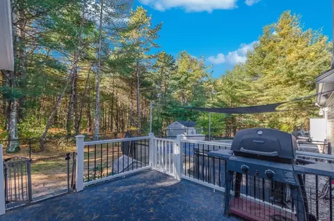6 Sloop Ln, Wareham, MA 02571 photo 23