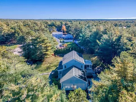 6 Sloop Ln, Wareham, MA 02571 photo 32