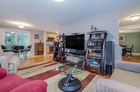 6 Sloop Ln, Wareham, MA 02571 photo 8