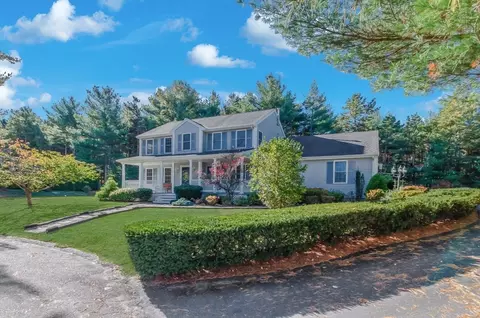 6 Sloop Ln, Wareham, MA 02571 photo 2