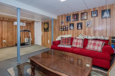 6 Sloop Ln, Wareham, MA 02571 photo 17