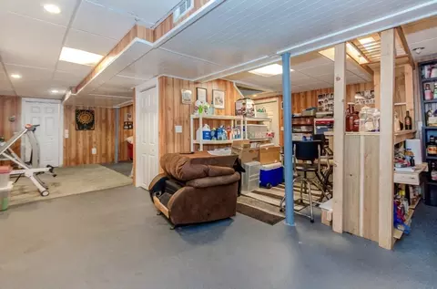 6 Sloop Ln, Wareham, MA 02571 photo 18